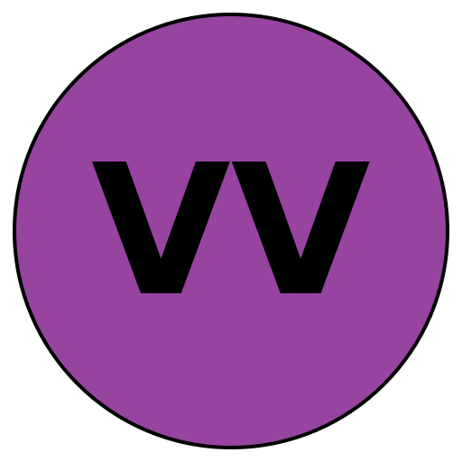 VoyageVista